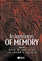 Archaeologies of Memory