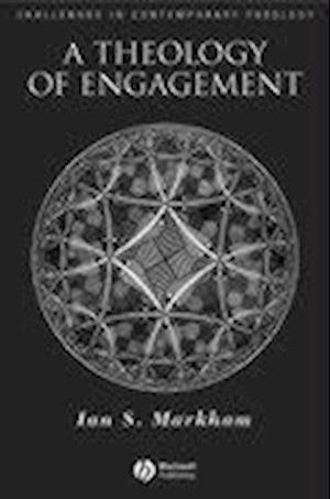 A Theology of Engagement