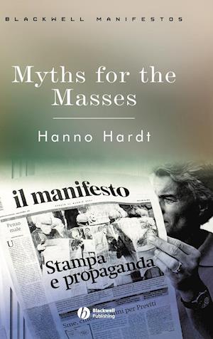Myths for the Masses