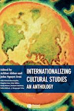 Internationalizing Cultural Studies