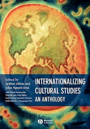 Internationalizing Cultural Studies