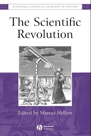 The Scientific Revolution