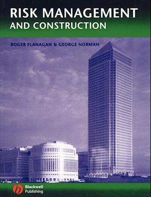 Risk Management and Construction