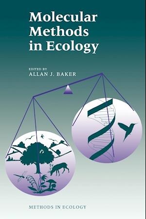 Molecular Methods in Ecology