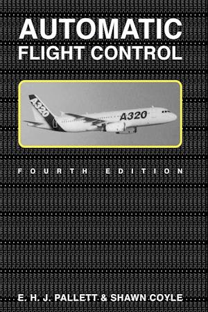 Automatic Flight Control