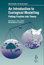 Introduction to Ecological Modelling