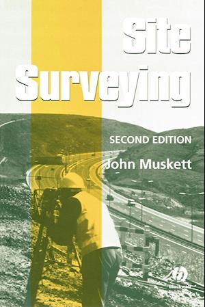 Site Surveying Second Edition