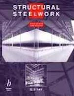 Structural Steelwork – Analysis and Design