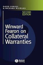 Winward Fearon on Collateral Warranties 2e