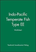 Indo-Pacific Temperate Fish