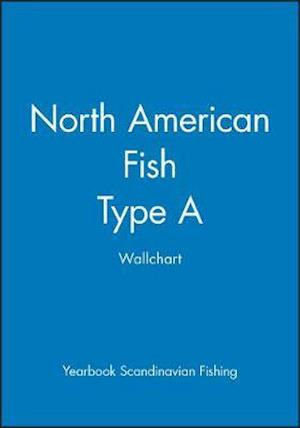 North American Fish