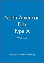 North American Fish