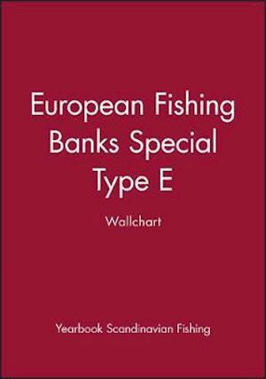 European Fishing Banks Special