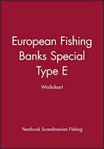 European Fishing Banks Special