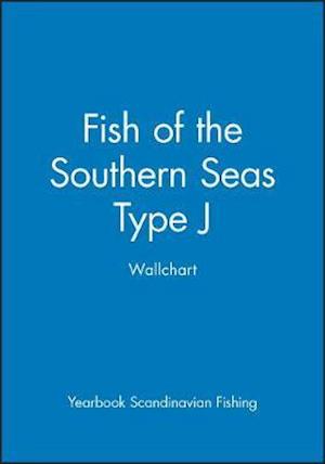 Fish of the Southern Seas