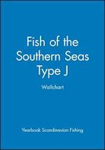Fish of the Southern Seas