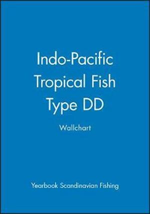 Indo-Pacific Tropical Fish