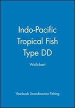 Indo-Pacific Tropical Fish