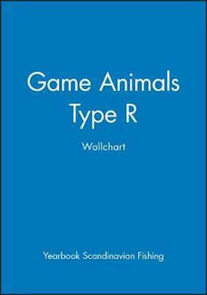 Game Animals