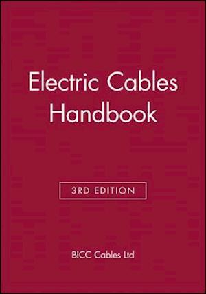 Electric Cables Handbook