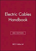 Electric Cables Handbook