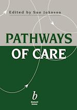 Pathways of Care