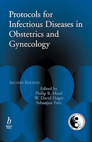 Protocols for Infectious Disease in Obstetrics and Gynecology