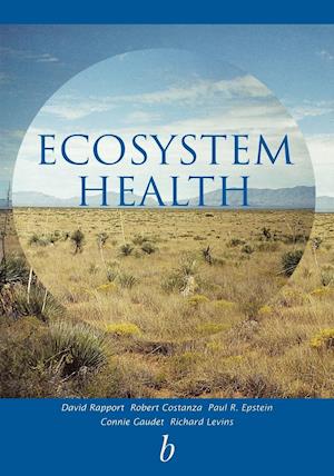 Ecosystem Health