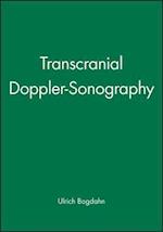 Echoenhancers and Transcranial Color Duplex Sonography