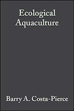 Ecological Aquaculture – The Evolution of the Blue  Revolution
