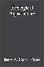 Ecological Aquaculture