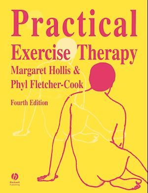 Practical Exercise Therapy