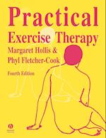 Practical Exercise Therapy 4e