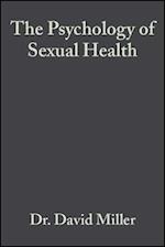 The Psychology of Sexual Health