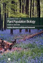 Introduction to Plant Population Biology 4e