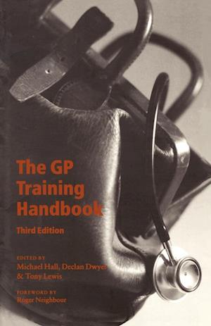 The GP Training Handbook