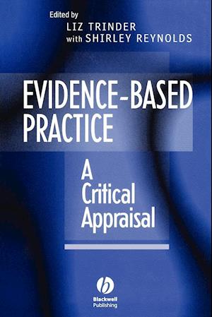 Evidence-Based Practice