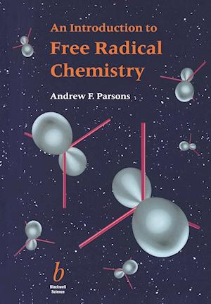 An Introduction to Free Radical Chemistry