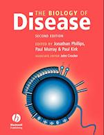 The Biology of Disease 2e