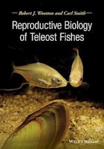 Reproductive Biology of Teleost Fishes