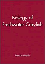 Biology of Freshwater Crayfish