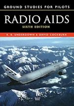 Ground Studies for Pilots – Radio Aids 6e