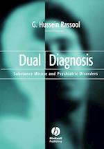 Dual Diagnosis