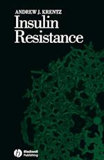 Insulin Resistance – A Clinical Handbook