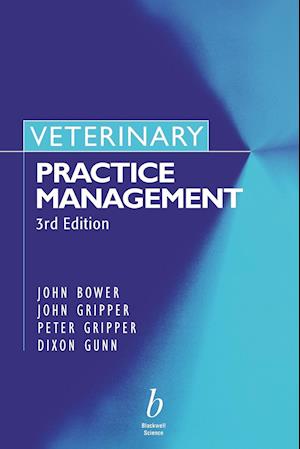 Veterinary Practice Management