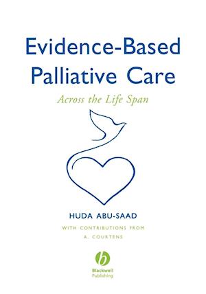 Evidence-Based Palliative Care