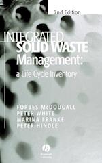 Integrated Solid Waste Management