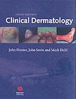 Clinical Dermatology