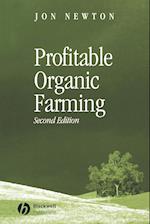 Profitable Organic Farming 2e