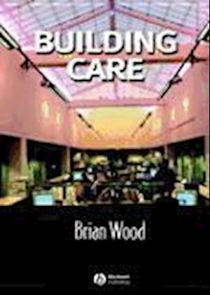 Building Care